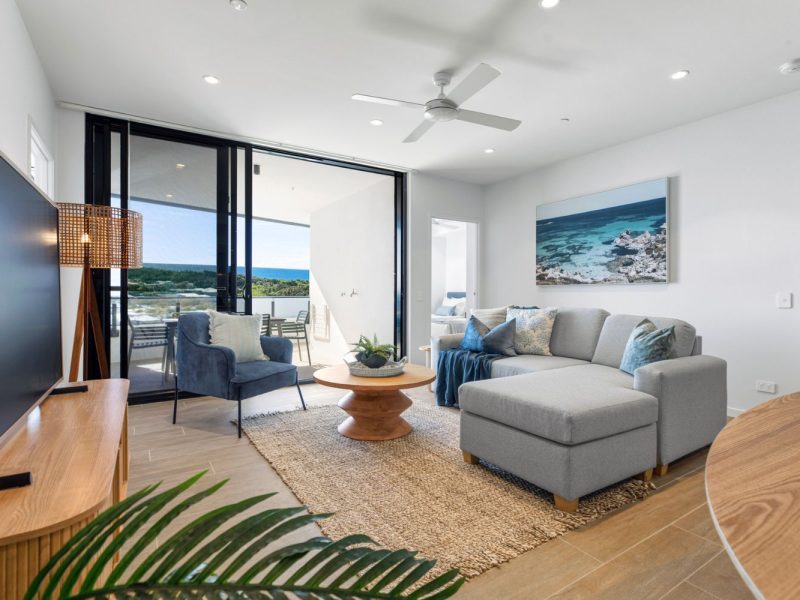 Bokarina Accom - Zinc 2602 (2)
