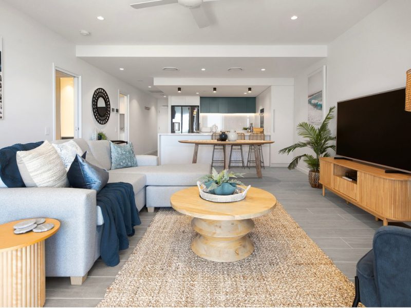 Bokarina Accom - Zinc 2602 (3)