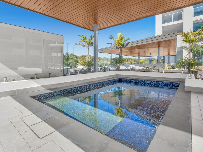 Oceanus_Units Exterior-8