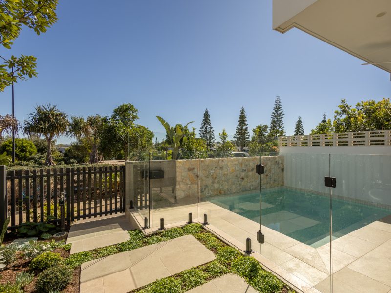 Outdoor Oasis - Bokarina Beach (3)