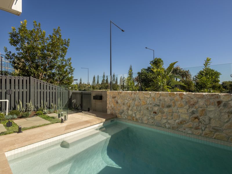 Outdoor Oasis - Bokarina Beach (4)