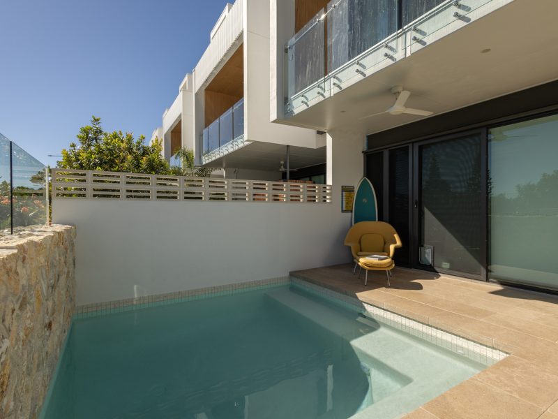 Outdoor Oasis - Bokarina Beach (5)