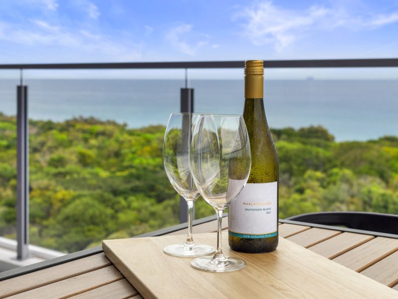 Penthouse 810 Oceanus-62