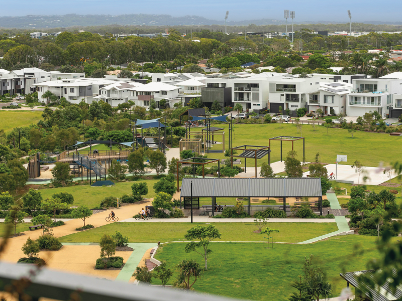 Seanna-3-Bed-Penthouse-Unit-809-1