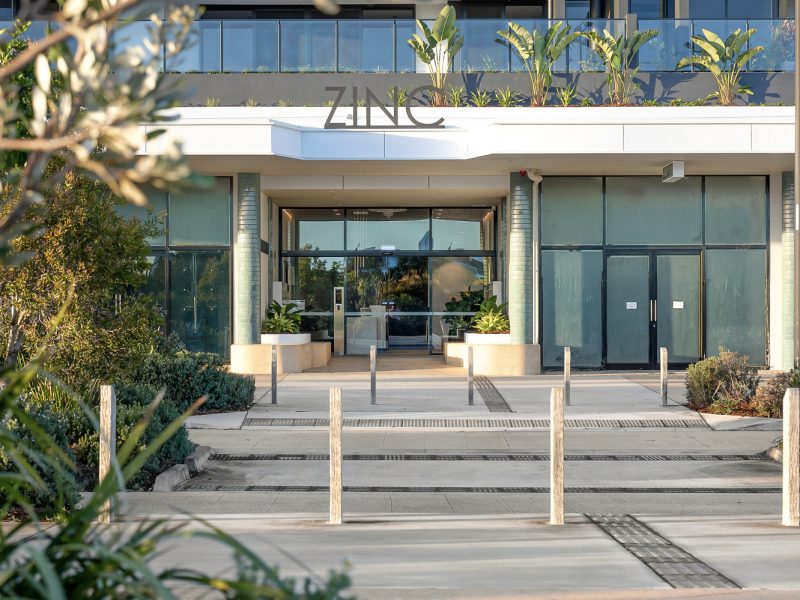 Zinc Bokarina Sunrise_-7REA (1)